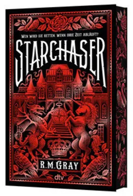 Produktbild von Starchaser