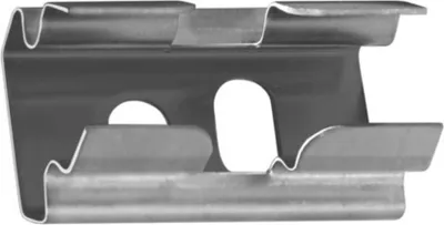 Produktbild von Assa Abloy 901321