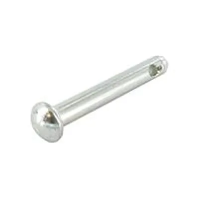 Image de Rivet Ayp - Origine: 532126875 ( Origine : 532126875 Ou 532 126875 )