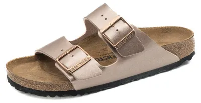 Immagine prodotto di birkenstock scarpe donna arizona copper 1023960 pe26 taglia:40