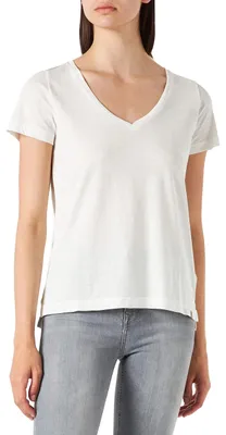 Produktbild von camel active T-Shirt