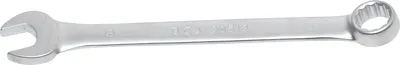 Obrázek produktu pro BGS technic Combination Spanner, 78 g