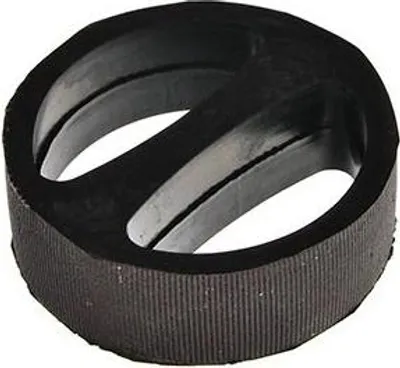 Produktbild von FA1 Auspuffhalter für BMW 3 Limousine (E36) Auspuffanlage Montageteil 103-701