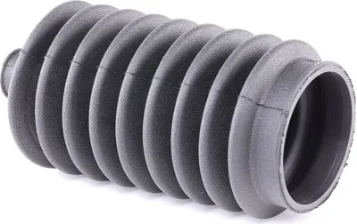 Produktbild von ORIGINAL IMPERIUM 27021 Lenkmanschette Gummi für FIAT Panda Schrägheck (141) Vorne Links