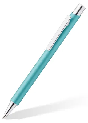 Zdjęcie produktu dla STAEDTLER® 421 45-39 Długopis elance niebieski