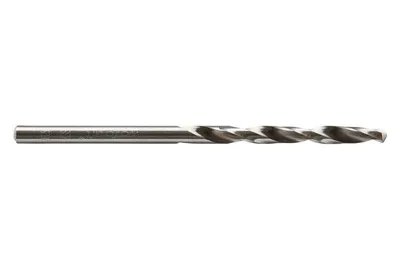Productafbeelding van Wolfcraft GmbH 7548010, Boormachine, 3,5 mm, 70 mm, 3,9 cm, 118°, Snelstaal (HSS)