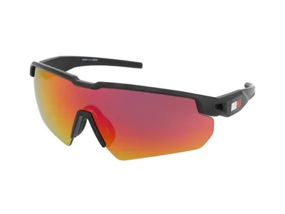 Immagine prodotto di Occhiali Tommy Hilfiger tj0098sd51