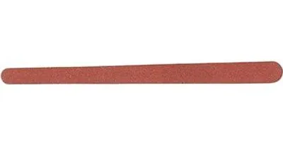 Produktbild von Erbe Solingen Sandfeilen 17cm 10 Stk. (erbe91907)