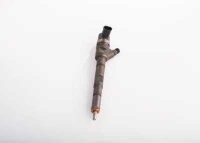 Obrázok produktu pre Vstrekovač BOSCH 0 445 110 274