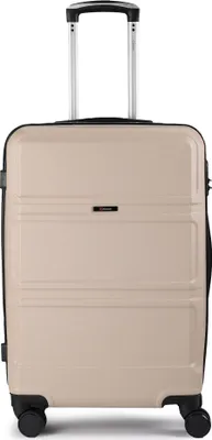 Produktbild von Benzi 5739 4 Rollen Trolley M 66 cm