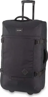 Zdjęcie produktu dla Dakine 365 Wózek na 2 kółkach 76 cm