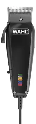 Immagine prodotto di WAHL 3027683 MultiCut Animal Hair Clipper