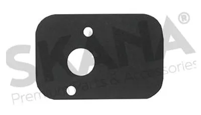 Image de Joint De Carburateur Pour Moteur Wbe140 Origine Stiga.