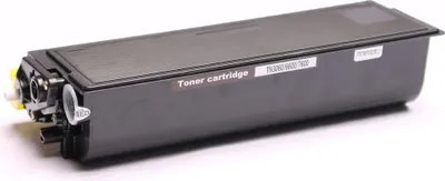 Produktbild von Kompatibel Toner für Brother Tn7600 Hl1630 Hl1650 Hl1670 von ABC