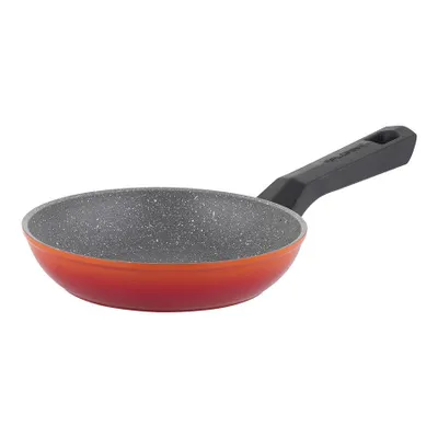 Immagine prodotto di FLORINA CHILI padella antiaderente / padella / pentole 18 cm