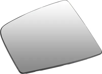 Produktbild von Außenspiegelglas links beheizbar BK31-17K740-BAW