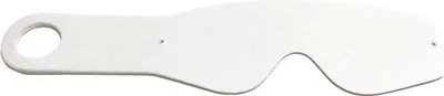 Produktbild von Oakley O-Frame Abreißvisiere Zrywki - Neue Polywel 0022093