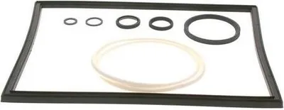 Produktbild von BOSCH Ersatzteil TTNR: 8738901299 Dichtungs-Set F
