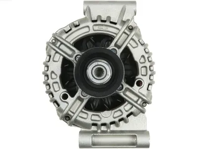 Produktbild von AS-PL A0159PR Lichtmaschine Generator LiMa 100A 12V für MINI Schrägheck (R50, R53) Cabrio (R52)