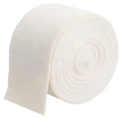 Obrázok produktu pre Elastická, trubičkovitá fixačná bandáž – 6,25 cm x 10 m
