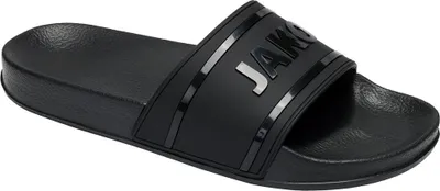 Produktbild von Jako Jakolette Iconic Flair - schwarz, Größe:37