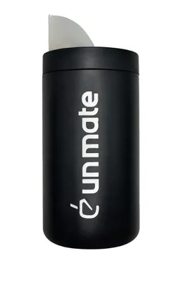 Produktbild von Yerba Mate Container