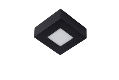 Obrázok produktu pre Lucide 28117/11/30