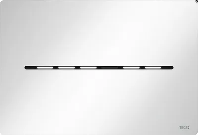 Obrázek produktu pro TECEsolid WC-Elektronik, 6 V-Batterie, weiß glänzend