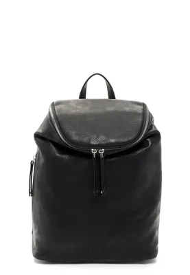 Produktbild von Suri Frey Vany City Rucksack 36 cm