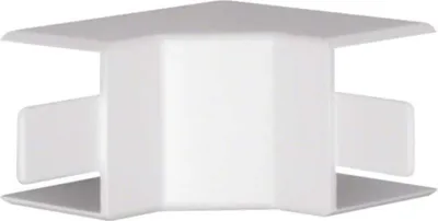 Zdjęcie produktu dla Narożnik wewnętrzny Tehalit do LF 30x30mm vw LF3003049016
