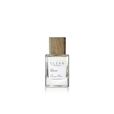 Immagine prodotto di Clean Acqua Neroli unisex eau de parfum 100 ml