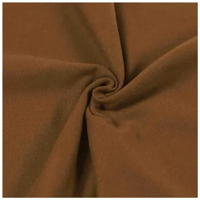 Bündchenstoff Schlauchware 35(70)cm breit ab 1m Meterware Jersey Bündchen