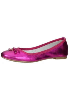 Produktbild von scapa Ballerinas Ballerinas Leder