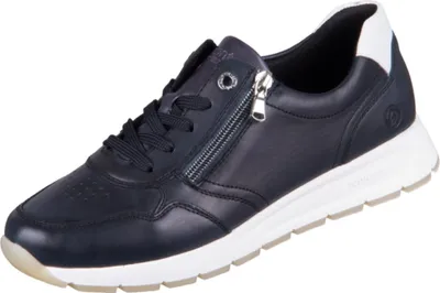 Image de Chaussures Remonte D2G0114