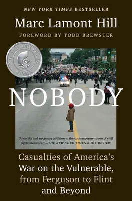 Produktbild von Nobody