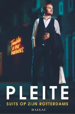 Produktbild von Pleite