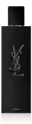 Produktbild von Yves Saint Laurent Myslf Le Parfum Eau de Parfum 100 ml