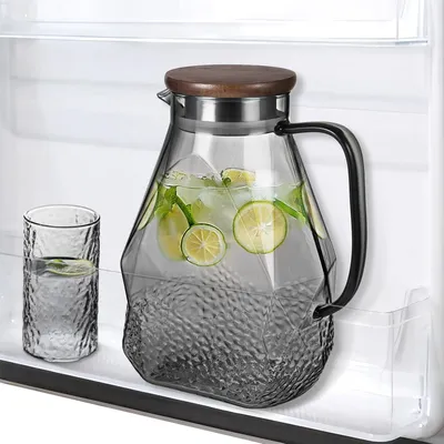 Produktbild von Wasserkaraf 1.8L