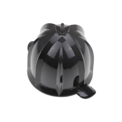 Immagine prodotto di FRITEL - Cono di pressatura grande e piccolo CP 4177 - 2CP031
