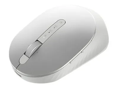 Produktbild von Dell MS7421W