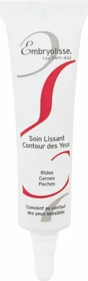 Produktbild von Embryolisse Smoothing Eye Contour Care 15 ml