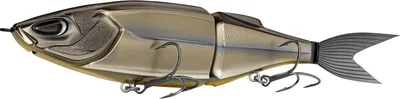 Obrázok produktu pre Nays TRN 190 (S-35)