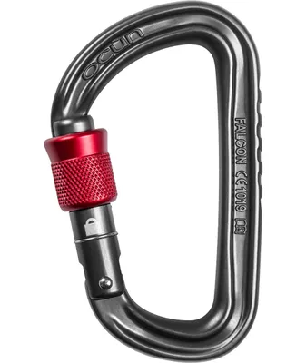 Obrázek produktu pro Ocún Hawk Screw