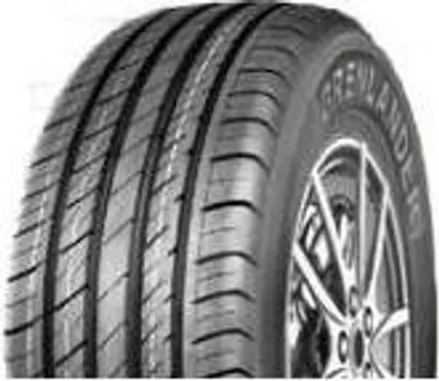 Zdjęcie produktu dla Grenlander 225/40 R18 92W L-Zeal 56 Xl