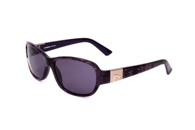 Produktbild von Rodenstock R3245 Violet 58/16/130 Damen Sonnenbrillen