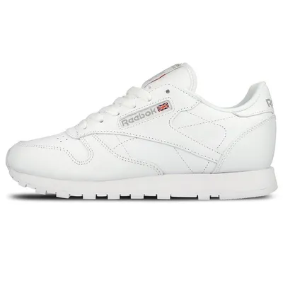 Produktbild von Reebok Schuhe Classic Leather, 2232