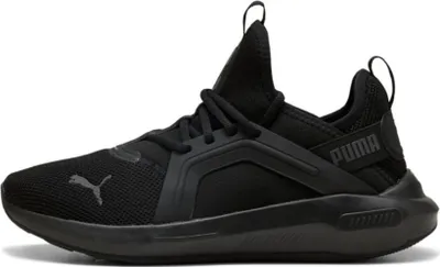 Obrázek produktu pro Boty Puma Softride Enzo 5 31109801
