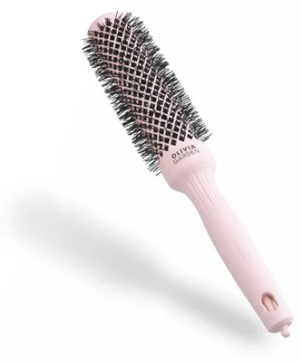 Productafbeelding van OG Expert Blowout Speed 45, pastelroze