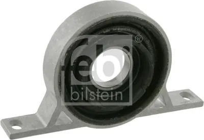 Productafbeelding van FEBI BILSTEIN 26316 Cardanaandrijfaslager, 35 mm, voor BMW 5 Limousine (E60), cardanaandrijving