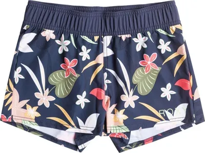 Immagine prodotto di Costume da bagno Roxy ERGBS03108-BSP9 da Bambina